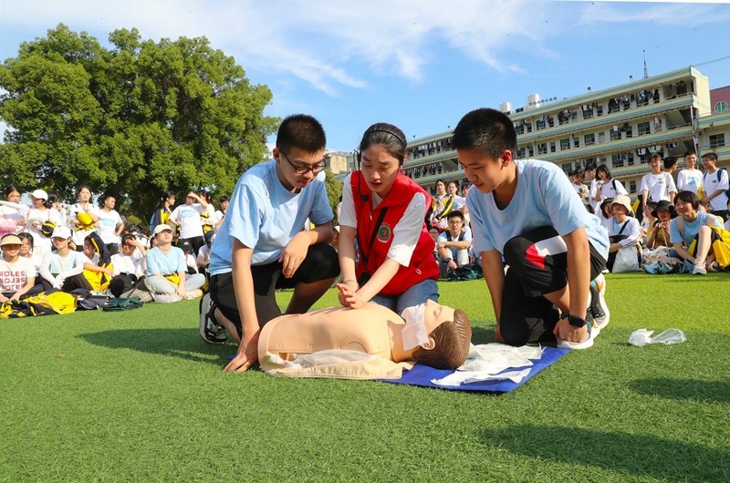 de2642f37bf546bcb8b1abc19b4e38de (4).jpg