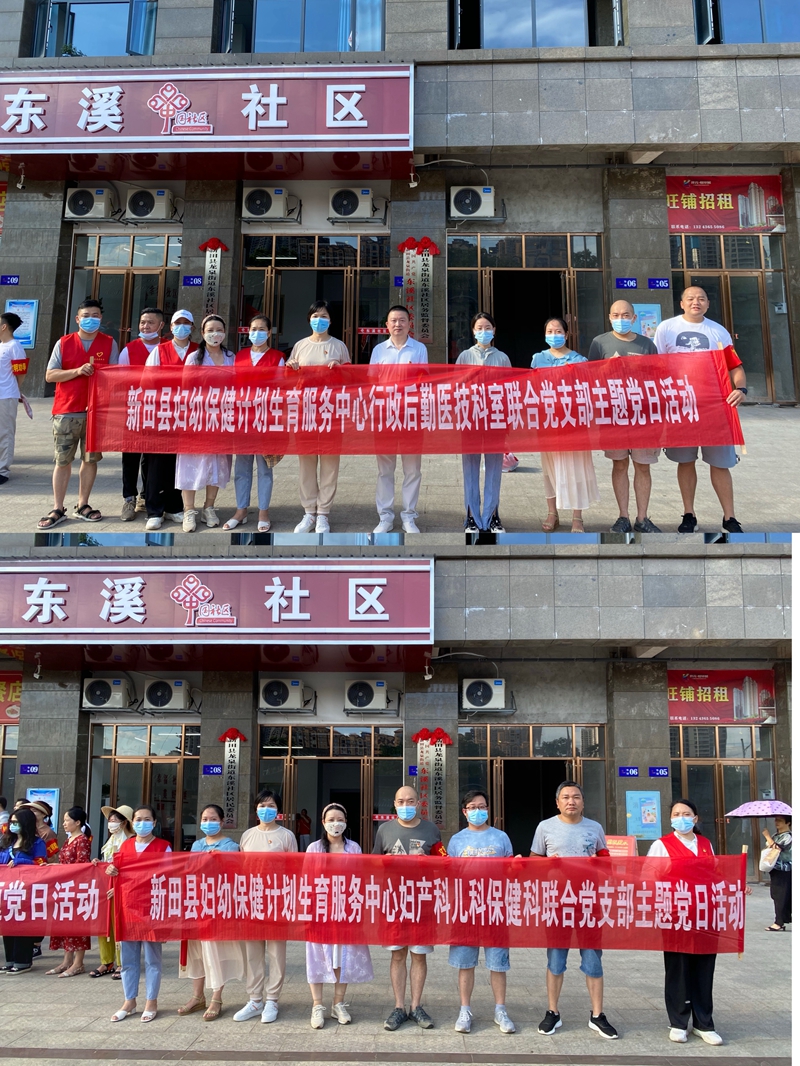 0f8b70692e7a4a4eaf65d30253032f54.jpg 0f8b70692e7a4a4eaf65d30253032f54.jpg