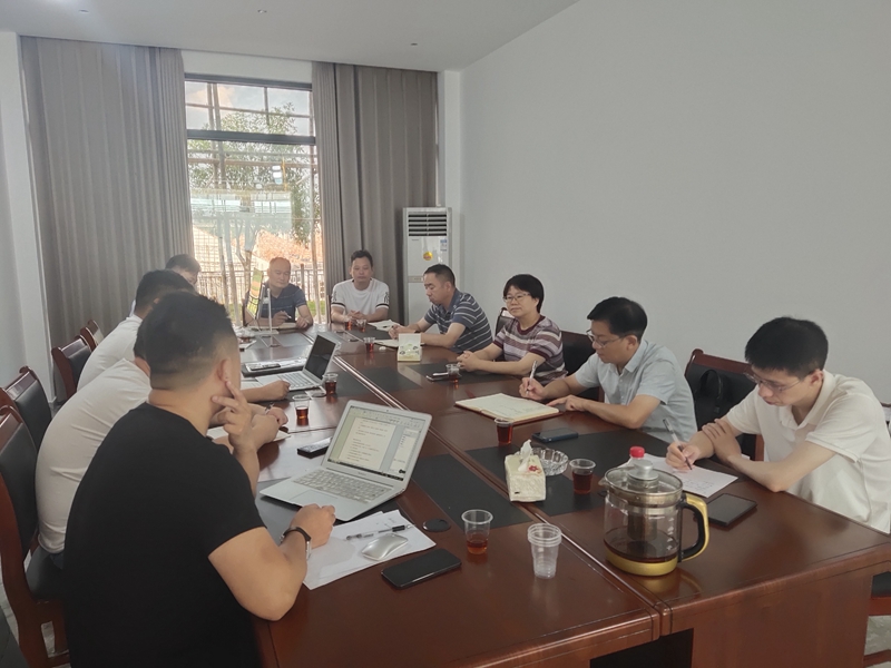 微信图片_20220802092507.jpg