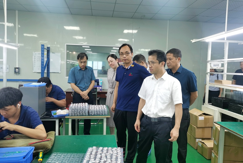 微信图片_20220808095347.jpg