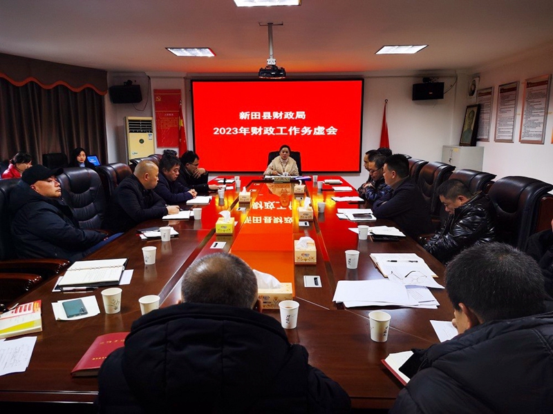 6bee27d09ae24c33a3159e8c8ca02d12.jpg 6bee27d09ae24c33a3159e8c8ca02d12.jpg