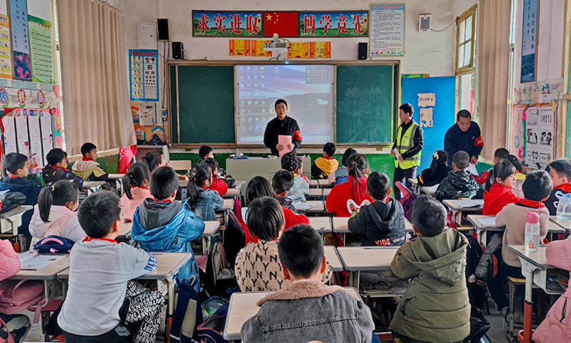 图片1.png 图片1.png
