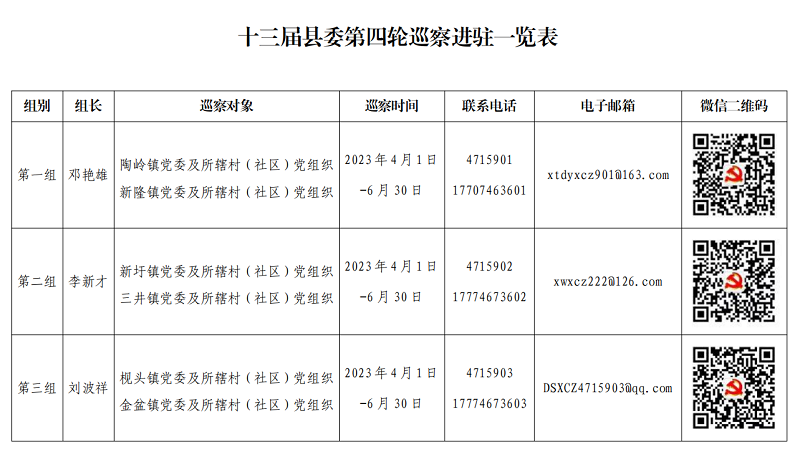 表格.png