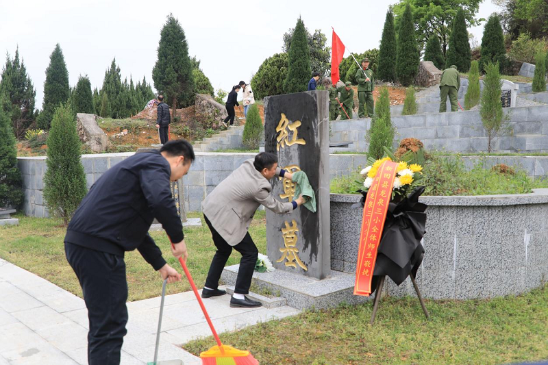 图片5.png