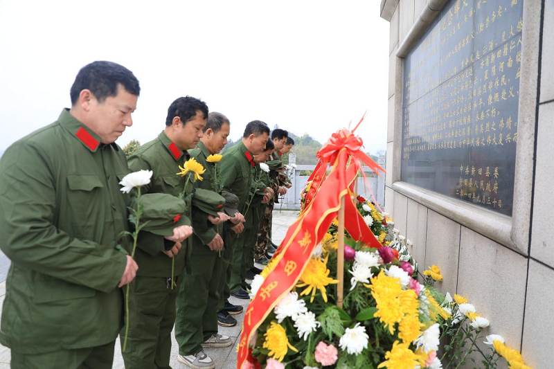 图片7.png