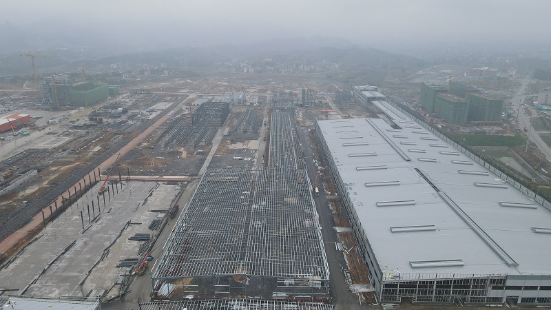 DJI_0888.JPG