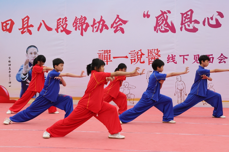 2D6A1377.JPG