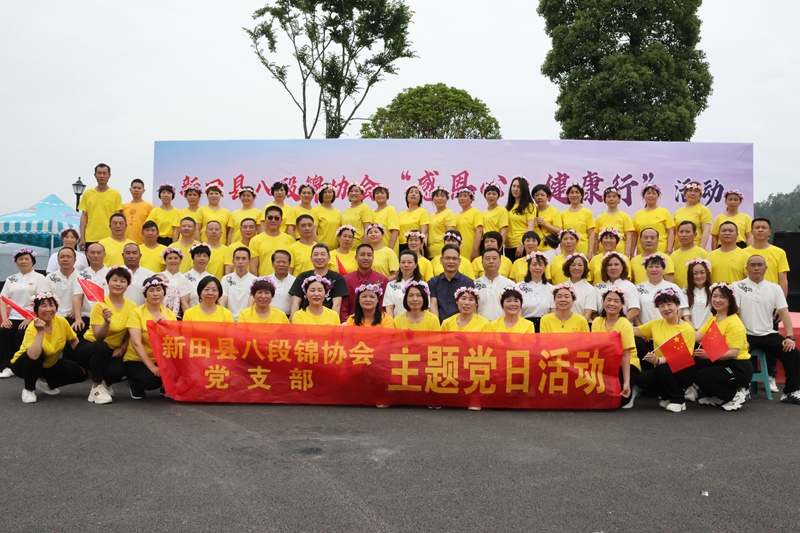 2D6A1493.JPG