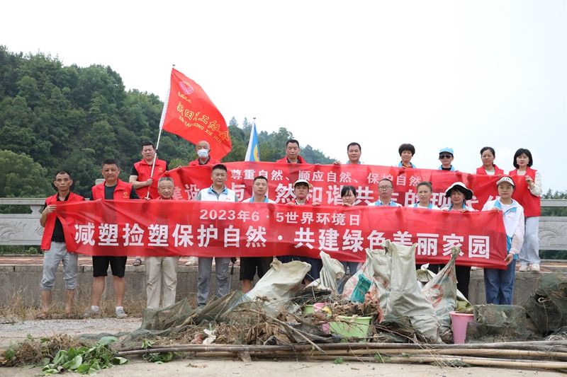 8B3A8260.JPG