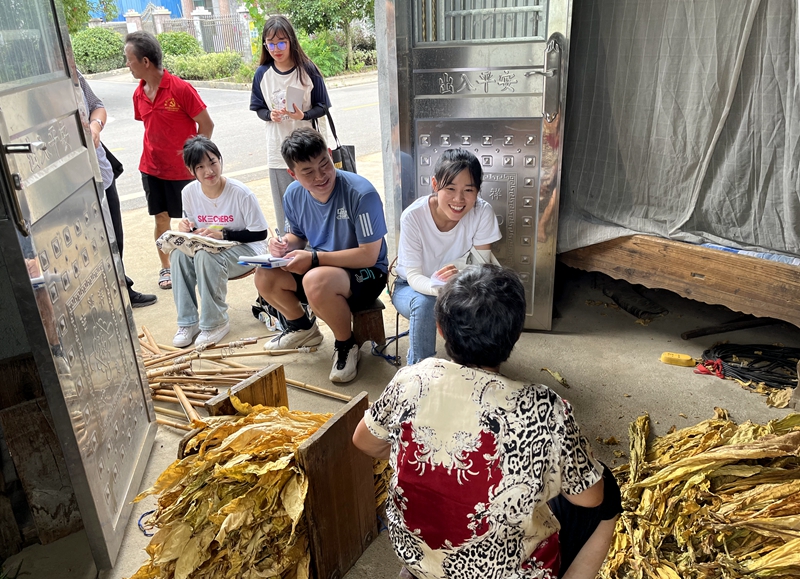 微信图片_20230710153335.jpg 微信图片_20230710153335.jpg