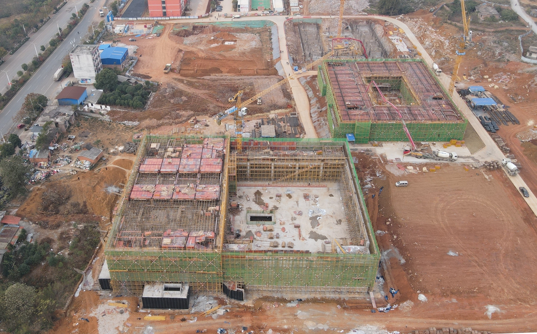 DJI_0010.JPG