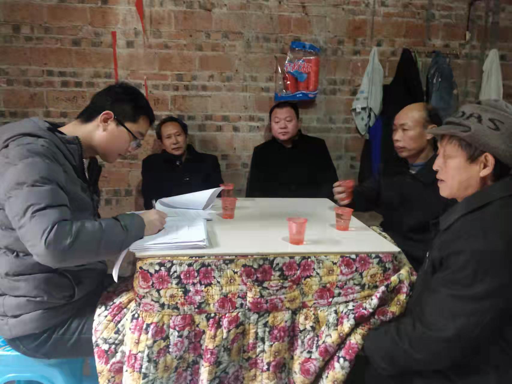 微信图片_20220217091047.jpg