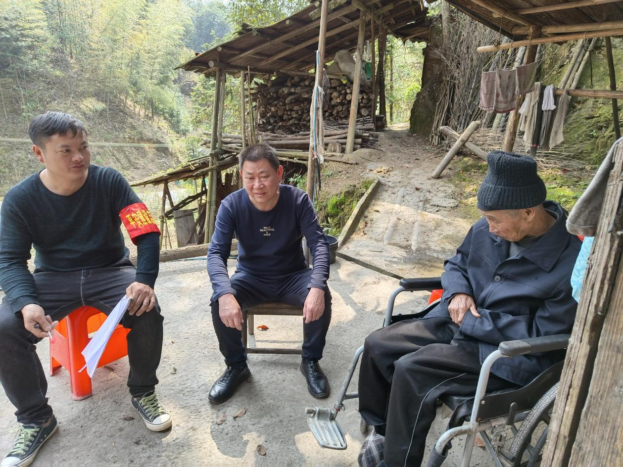 图片2.png 图片2.png