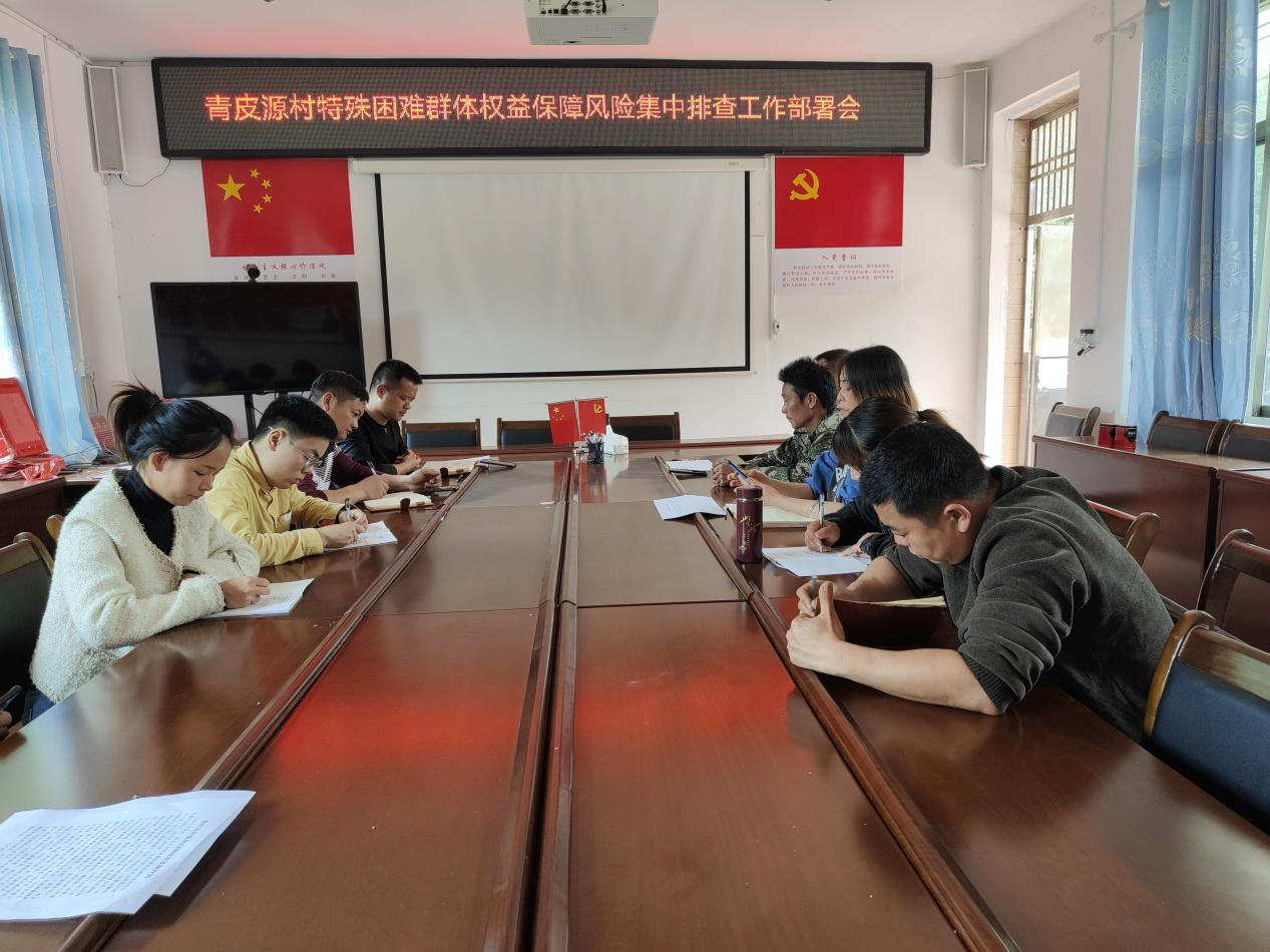 图片1.png 图片1.png