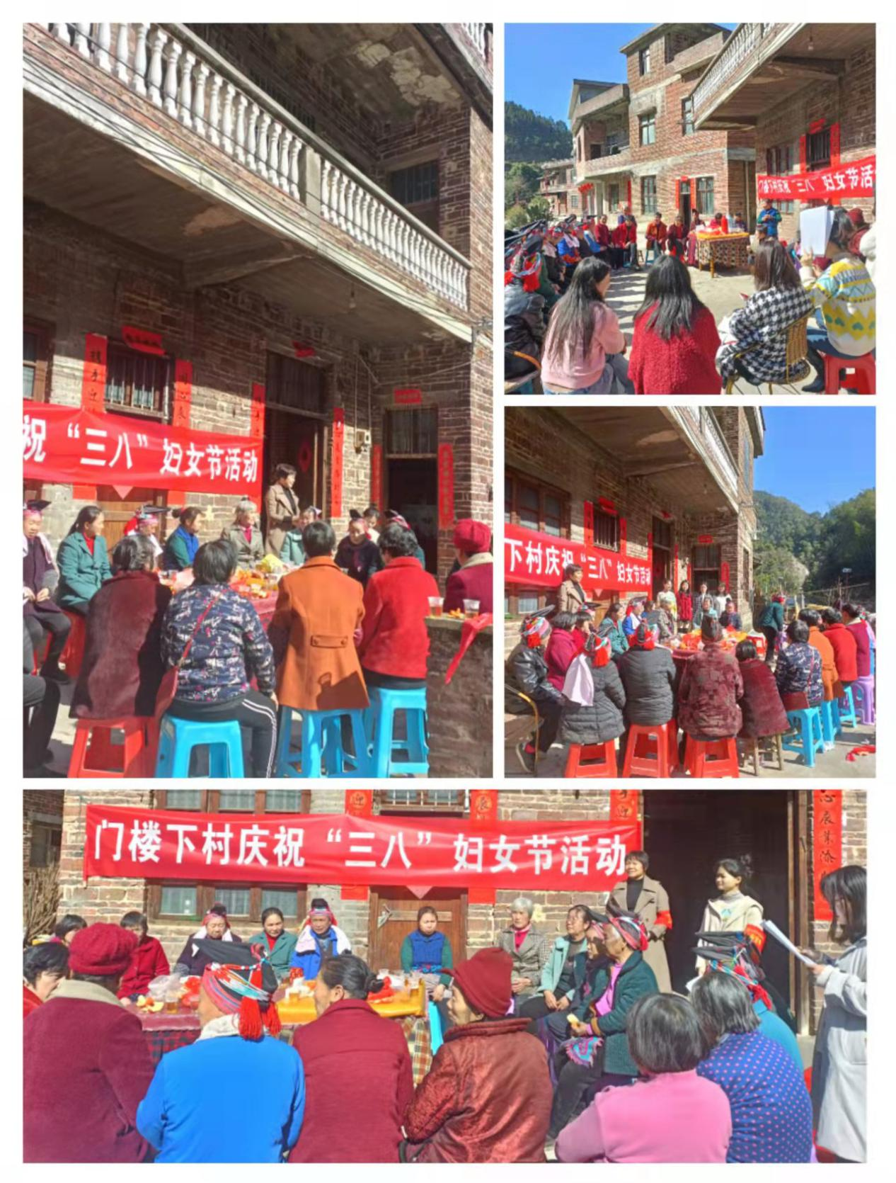 圖片1.png 圖片1.png