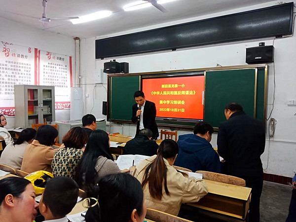 微信图片_20221101142052_副本.jpg