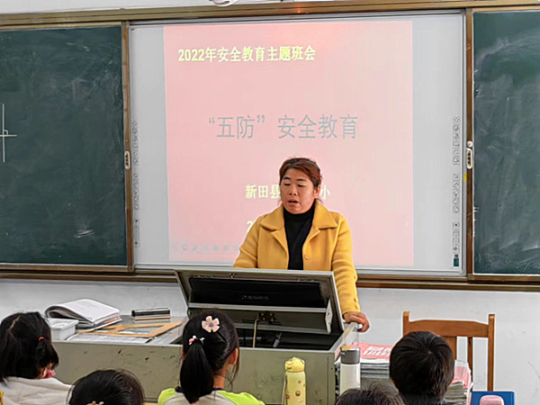 微信图片_20221101104444_副本.jpg