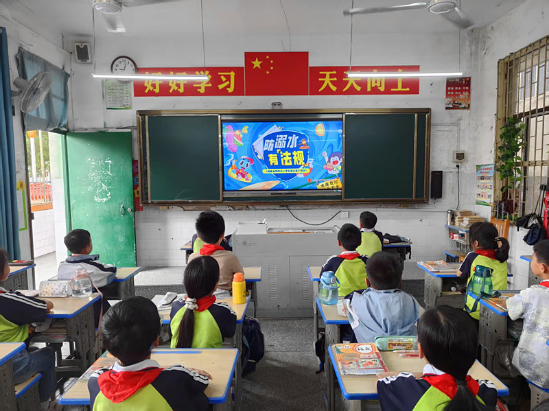 微信图片_20250530092037_副本.jpg