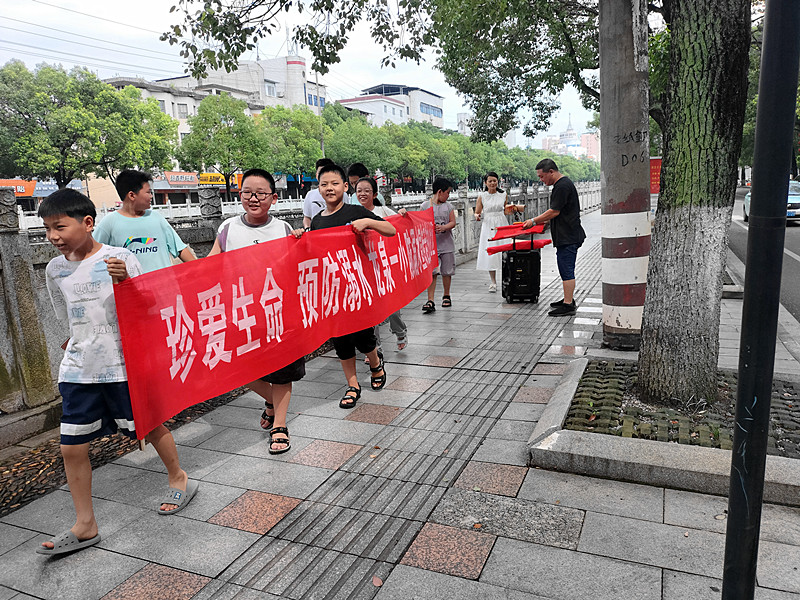 微信图片_20250710193647_副本.jpg