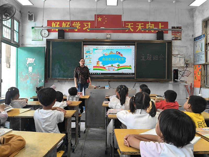 QQ图片20261013163507(5)_副本.jpg QQ图片20261013163507(5)_副本.jpg