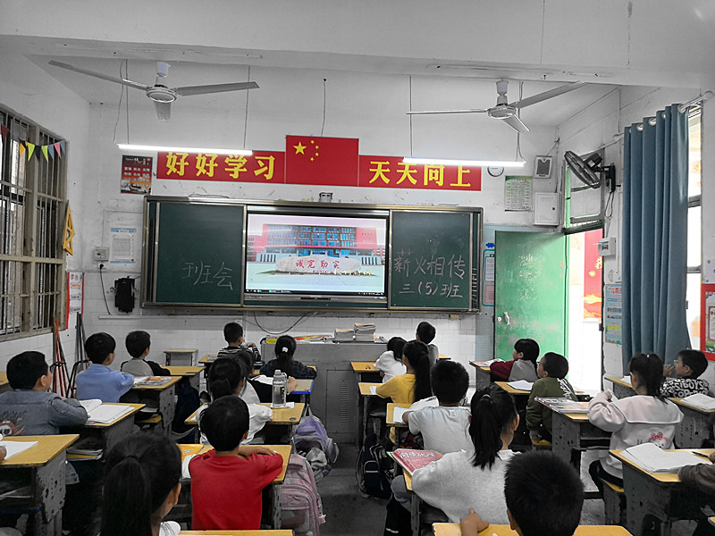微信图片_20261027084518_3064_1_副本.jpg