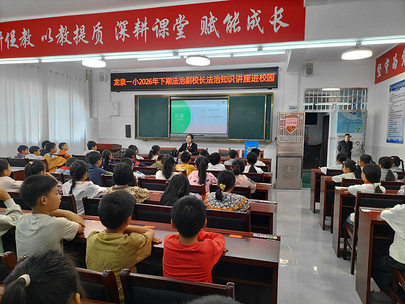 微信图片_20261029103318_224_211_副本.jpg 微信图片_20261029103318_224_211_副本.jpg