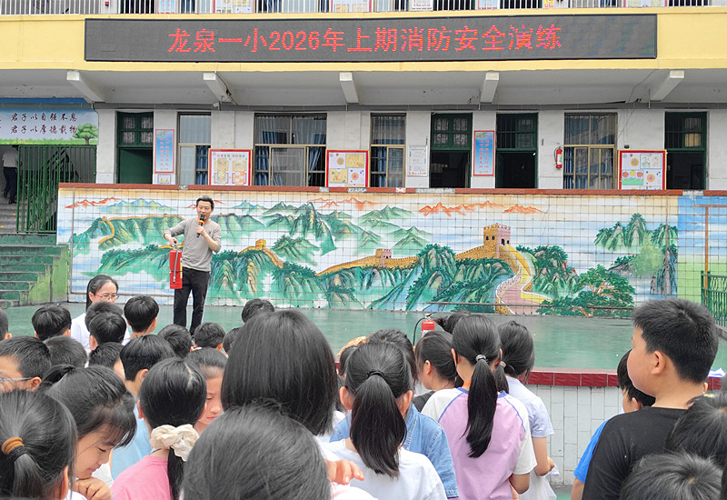 微信图片_20260515104039_8183_416_副本.jpg 微信图片_20260515104039_8183_416_副本.jpg