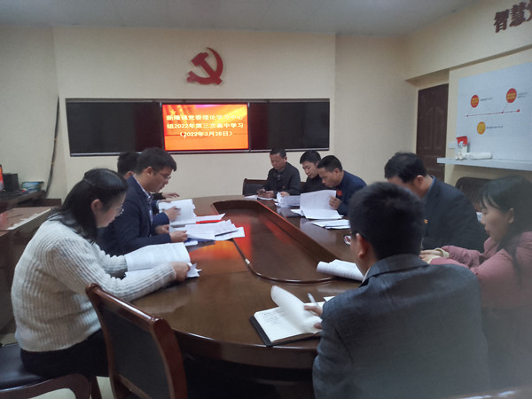 微信图片_20220329092623_副本.jpg