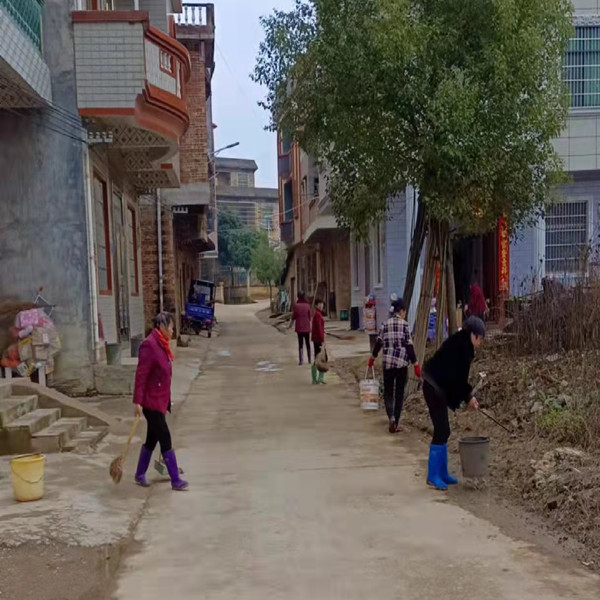 微信图片_20220329085331_副本.jpg