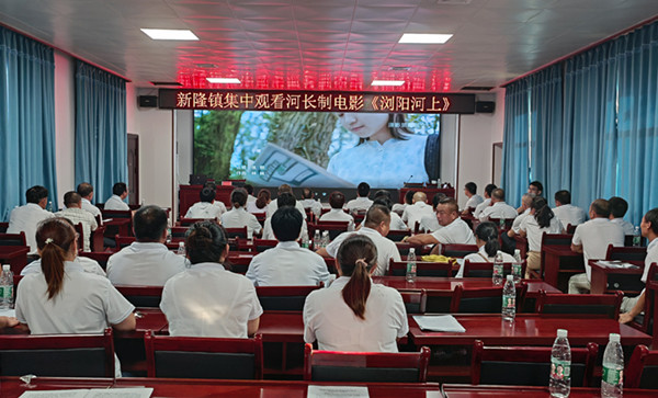 微信图片_20220627085000_副本.jpg 微信图片_20220627085000_副本.jpg