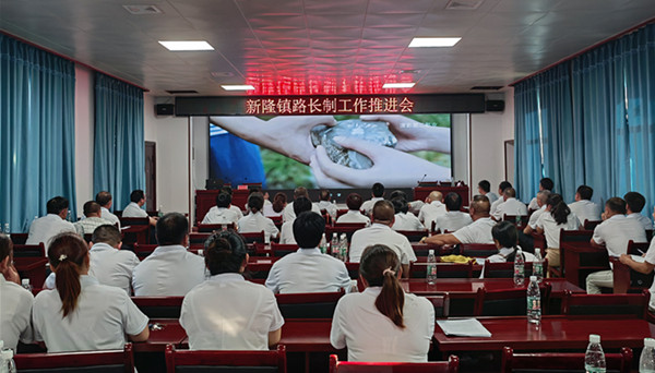 微信图片_20220627085009_副本.jpg 微信图片_20220627085009_副本.jpg