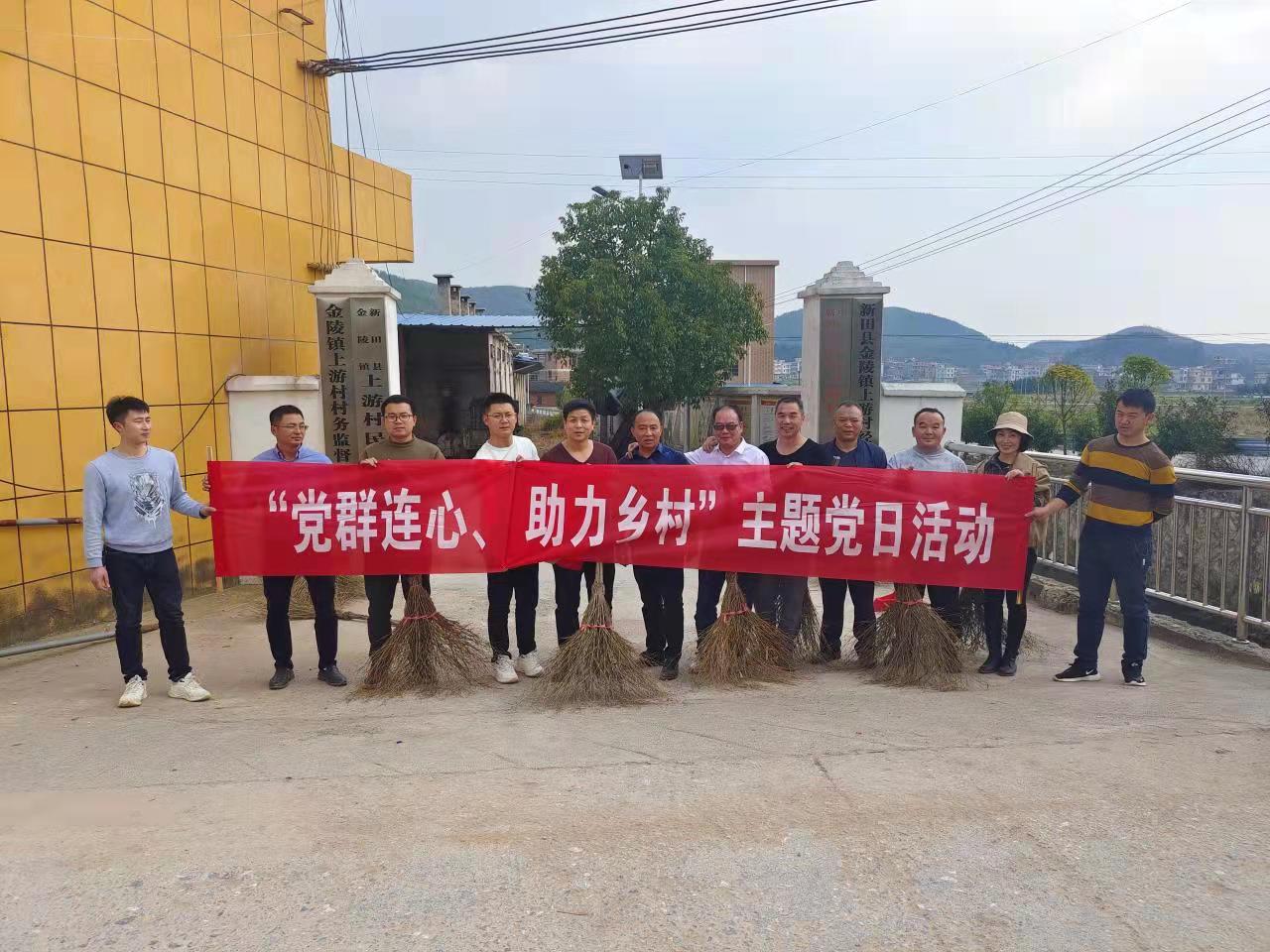 微信图片_20220610151521.jpg