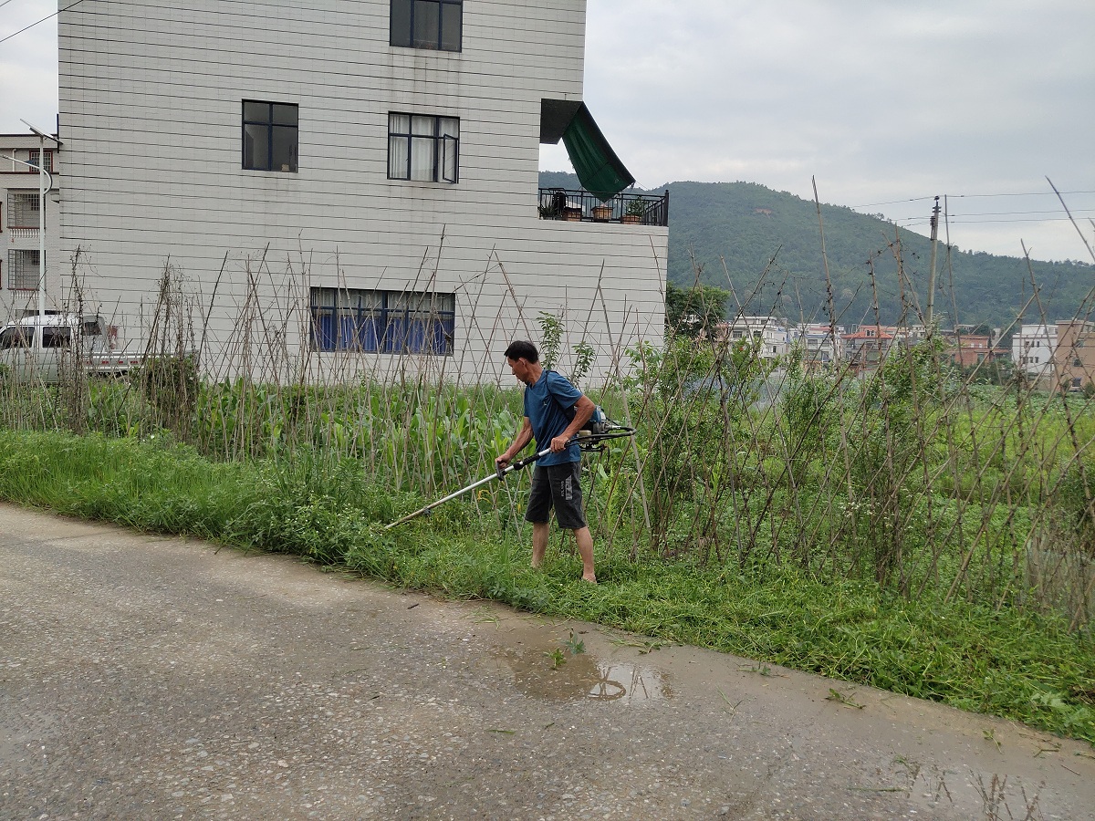 微信图片_202206101514371.jpg
