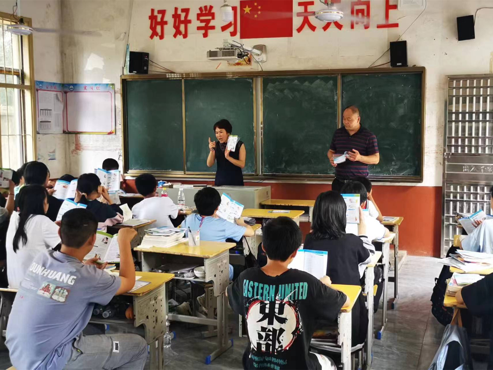 微信图片_20220630160922.jpg