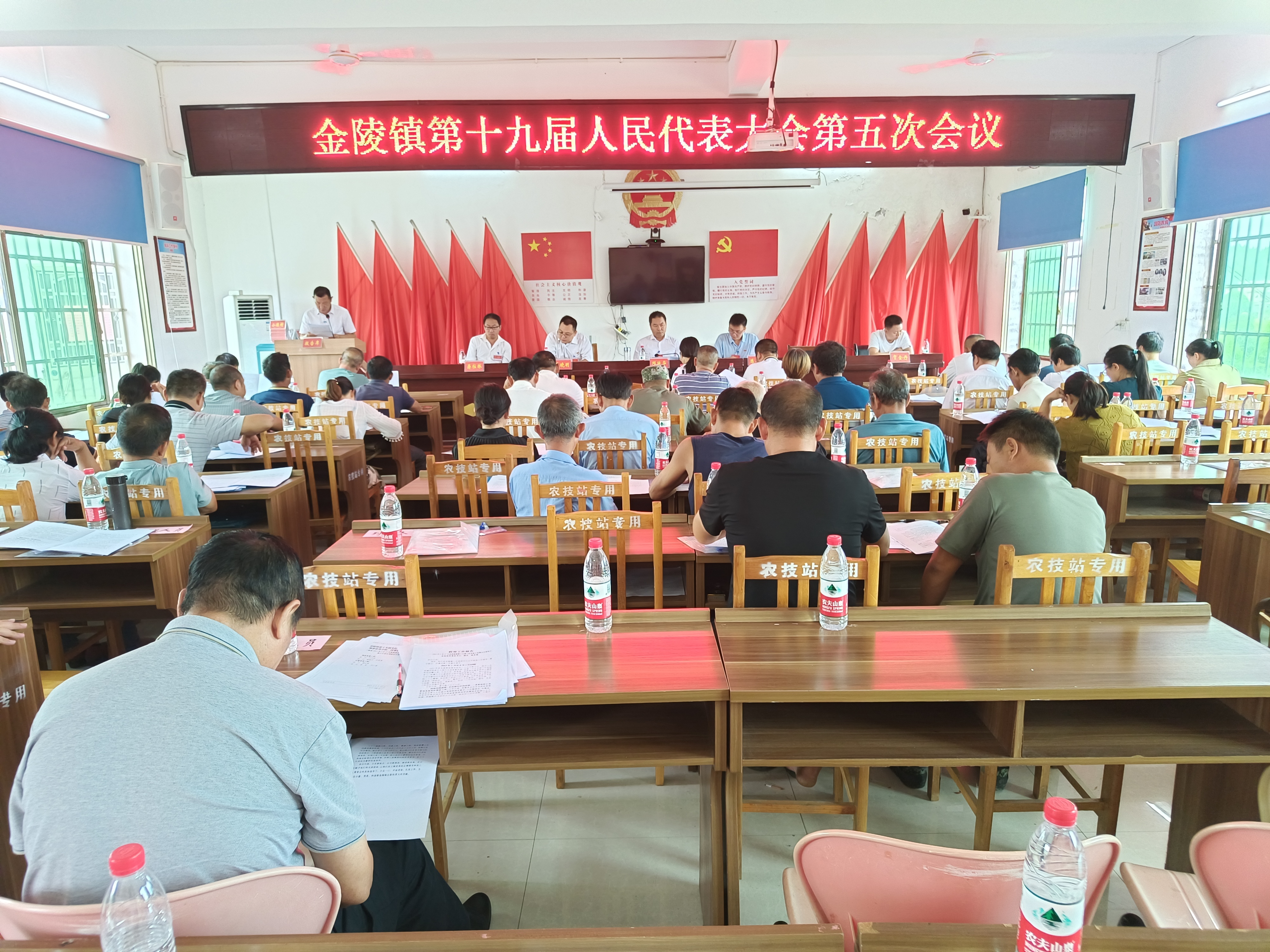 微信图片_20230928095217.jpg