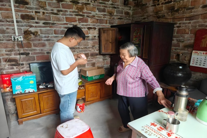 排查药品.jpg