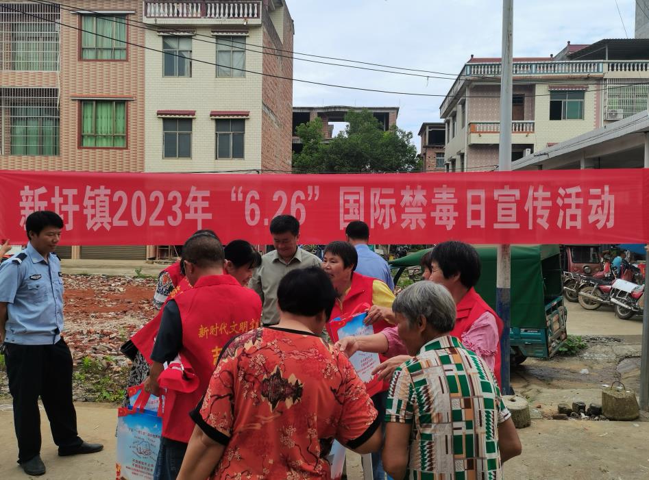 微信截图111111111111.jpg