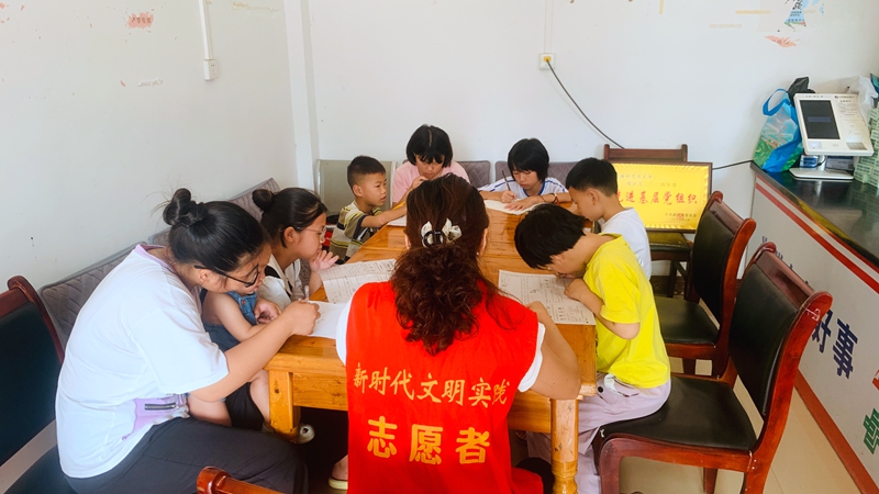 微信图片_20250710222503.jpg