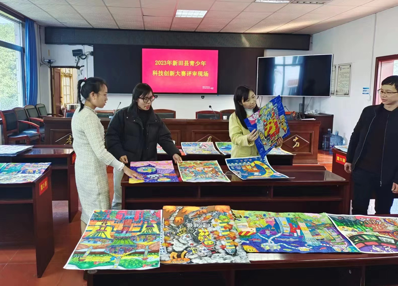 2.22.6.1.png 2.22.6.1.png