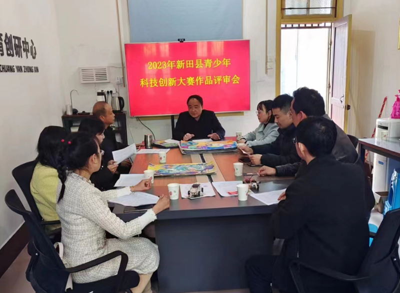 2.22.6.png 2.22.6.png