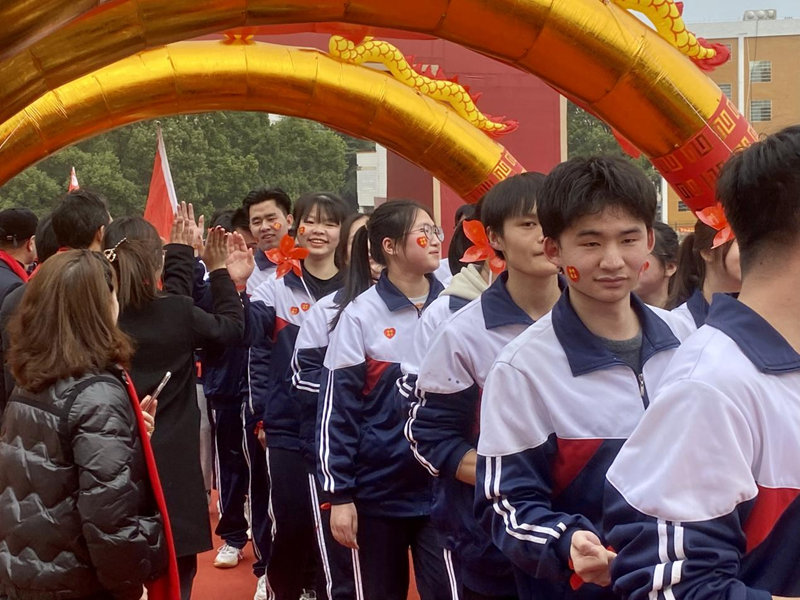 2.27.12.png 2.27.12.png