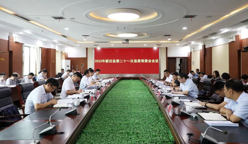 90dd7eca-61bc-406a-80e7-62f67102ce3e.jpg