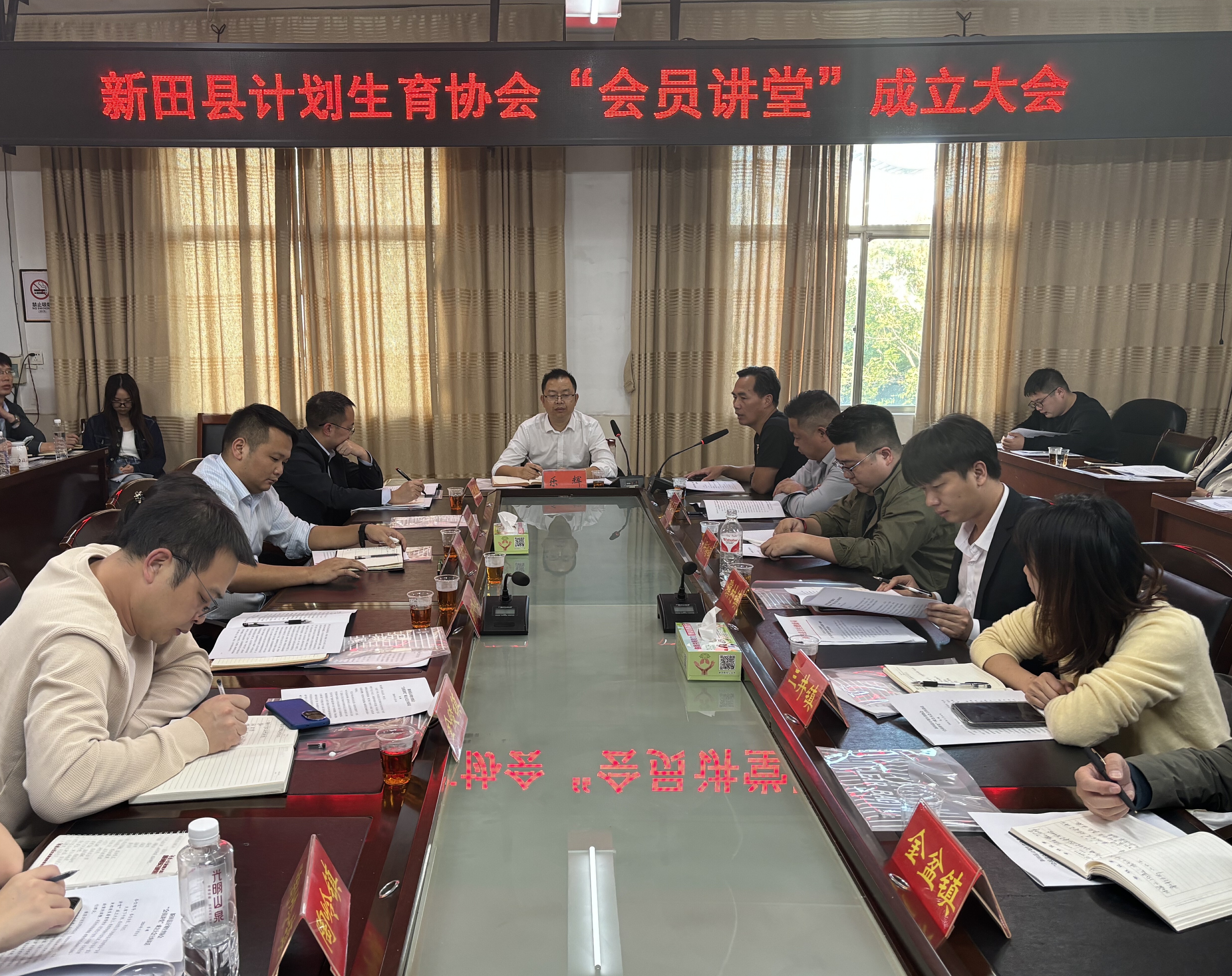 6F7AD87C-88A7-4329-A008-5BFBE1A7A521.jpg