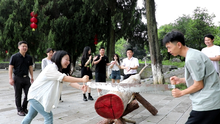 微信截图_20250519165220.png