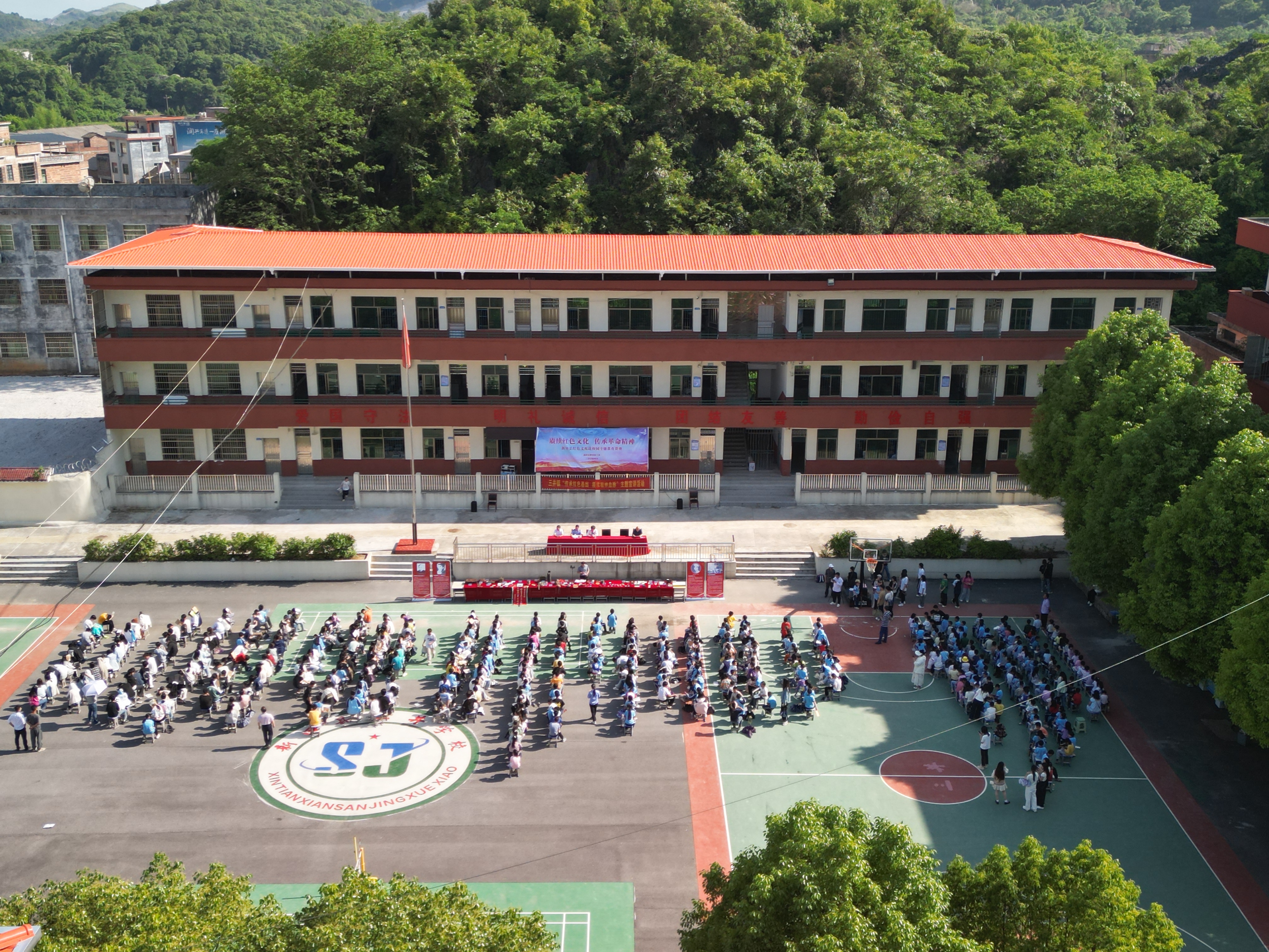 DJI_0676.JPG
