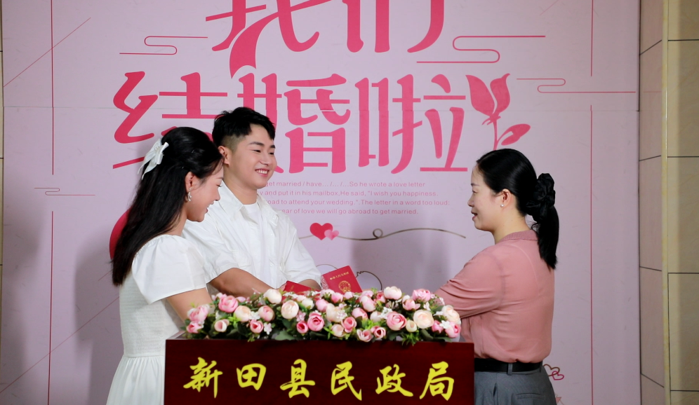 截图20250521101517.png
