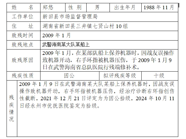 郑悠.png