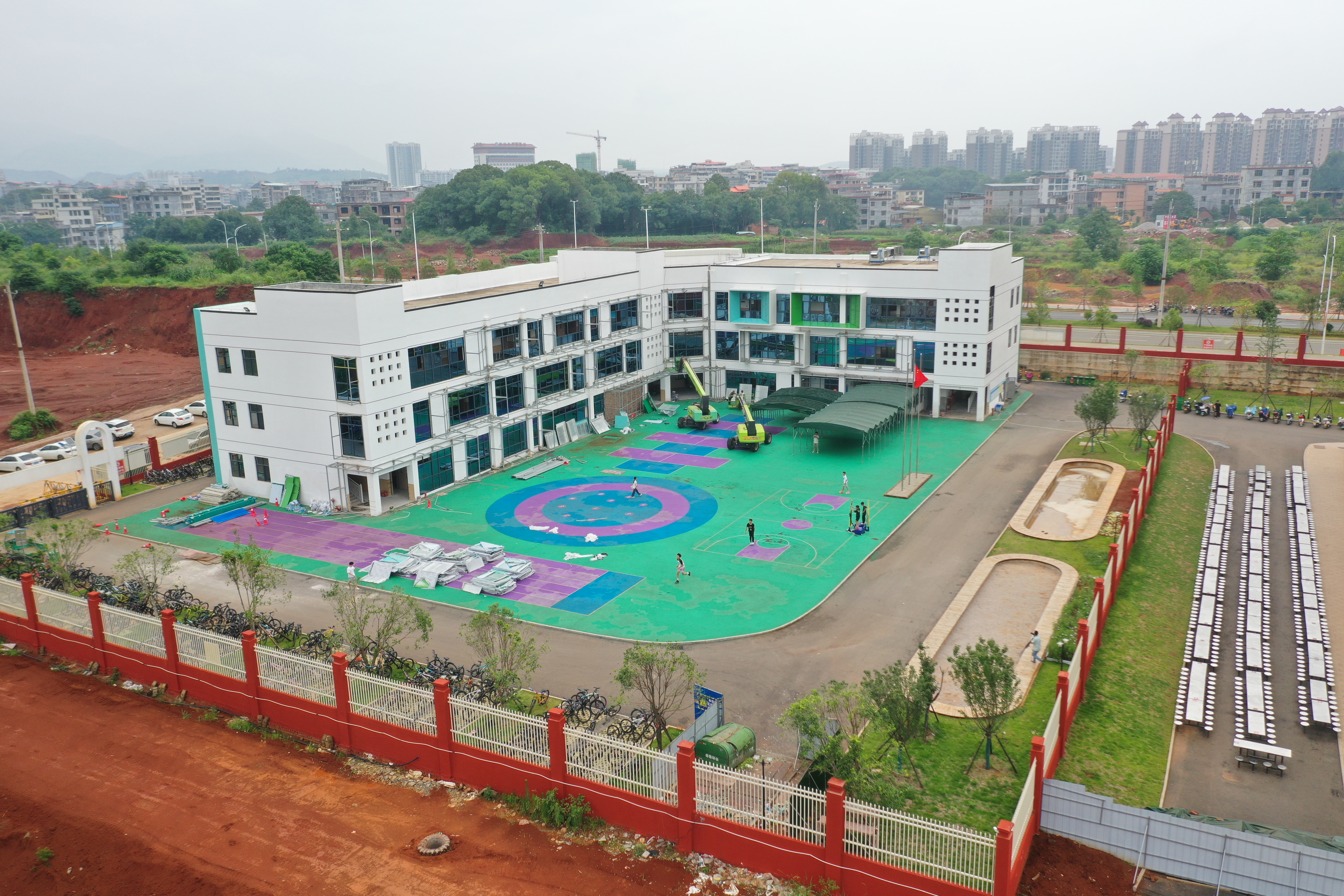 DJI_0282.JPG