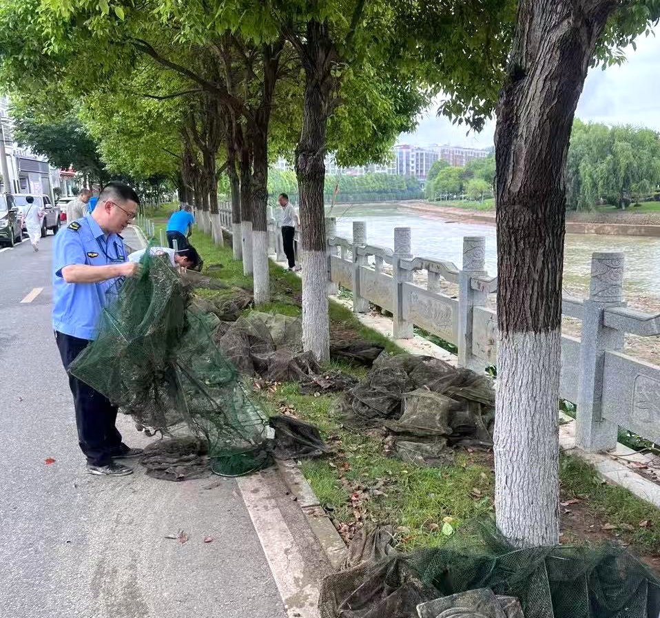 微信图片_20250617083059.jpg