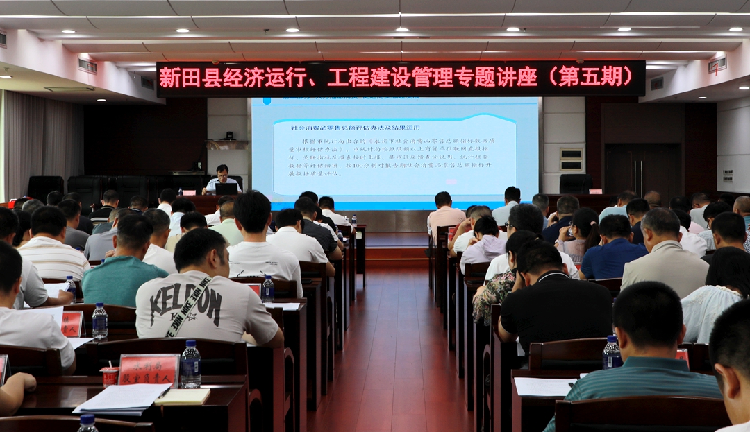 8B3A0141_副本.jpg